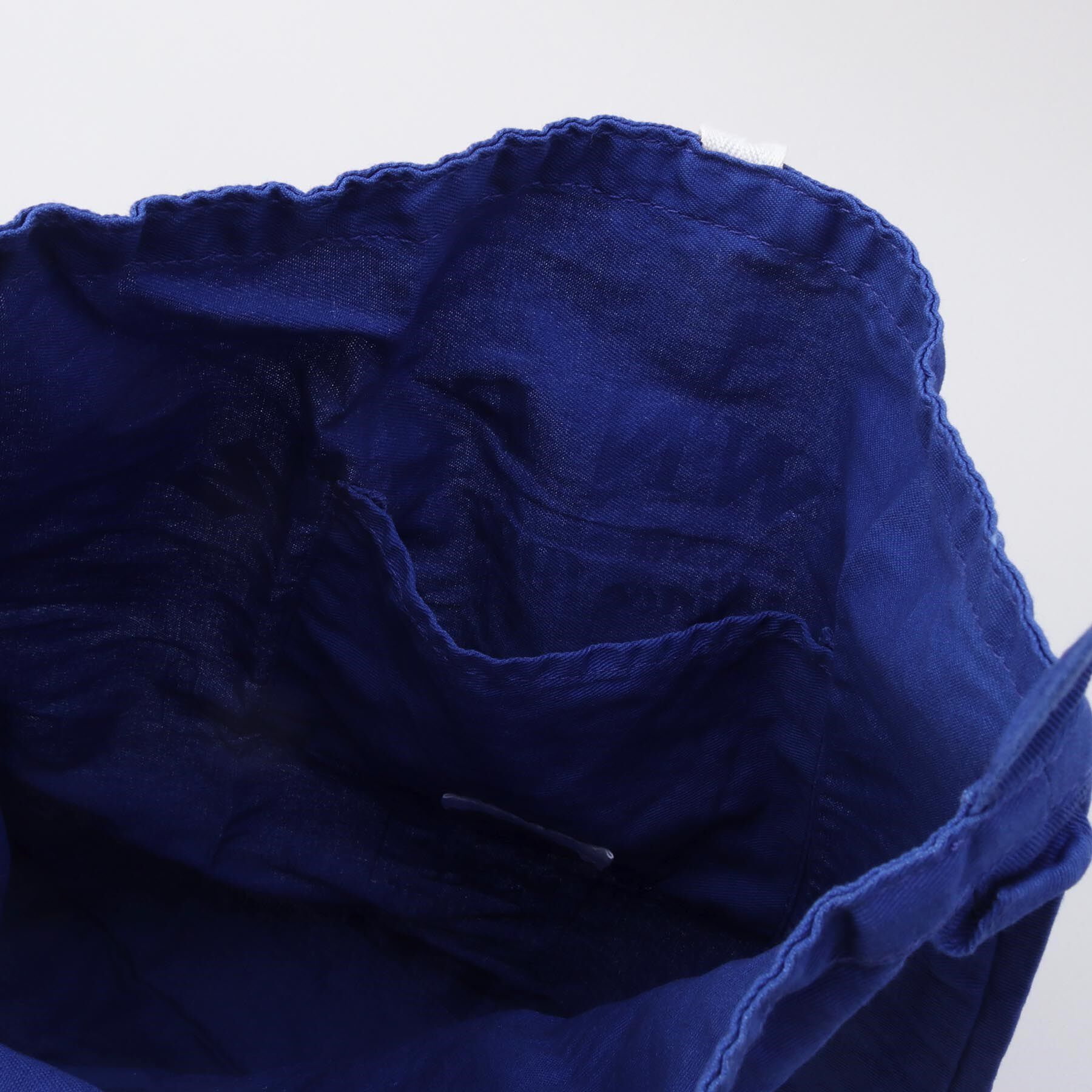 212 KITCHEN STORE「コレクターズサックワンショルダー MILK」|その他|