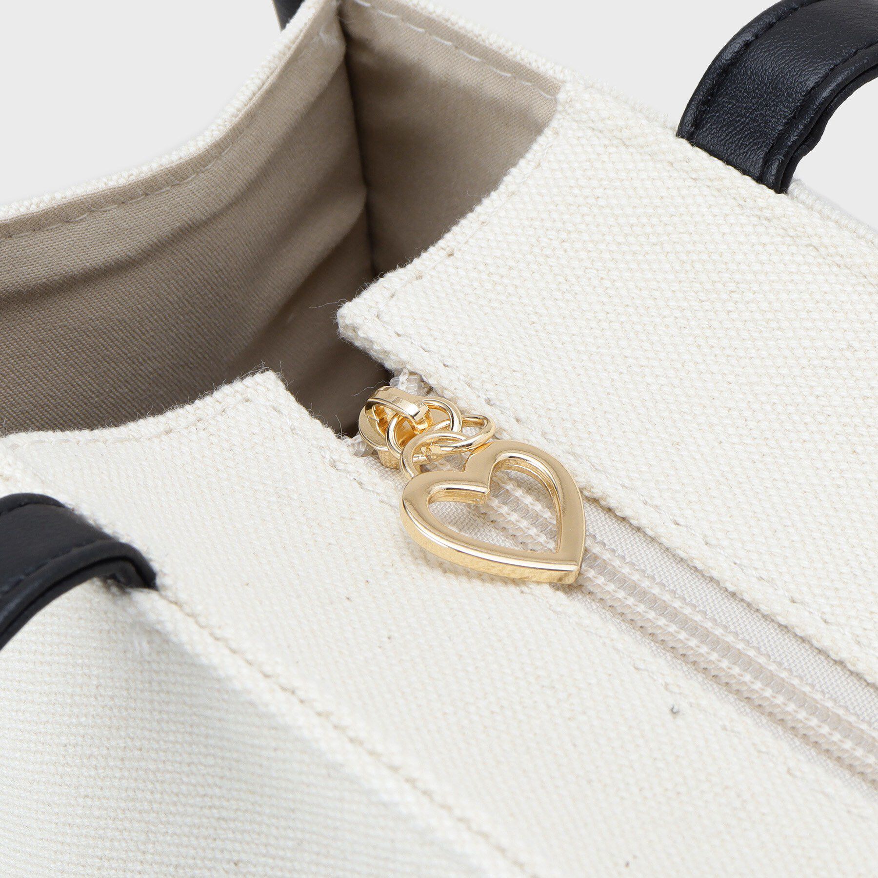 Ober Tashe「【新生活・新学期】フロントプレート使い縦型トート」|トートバッグ|