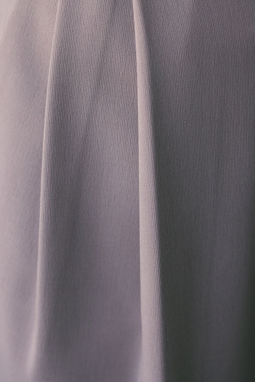 STYLEMIXER「ツータックハーフパンツ」|その他|