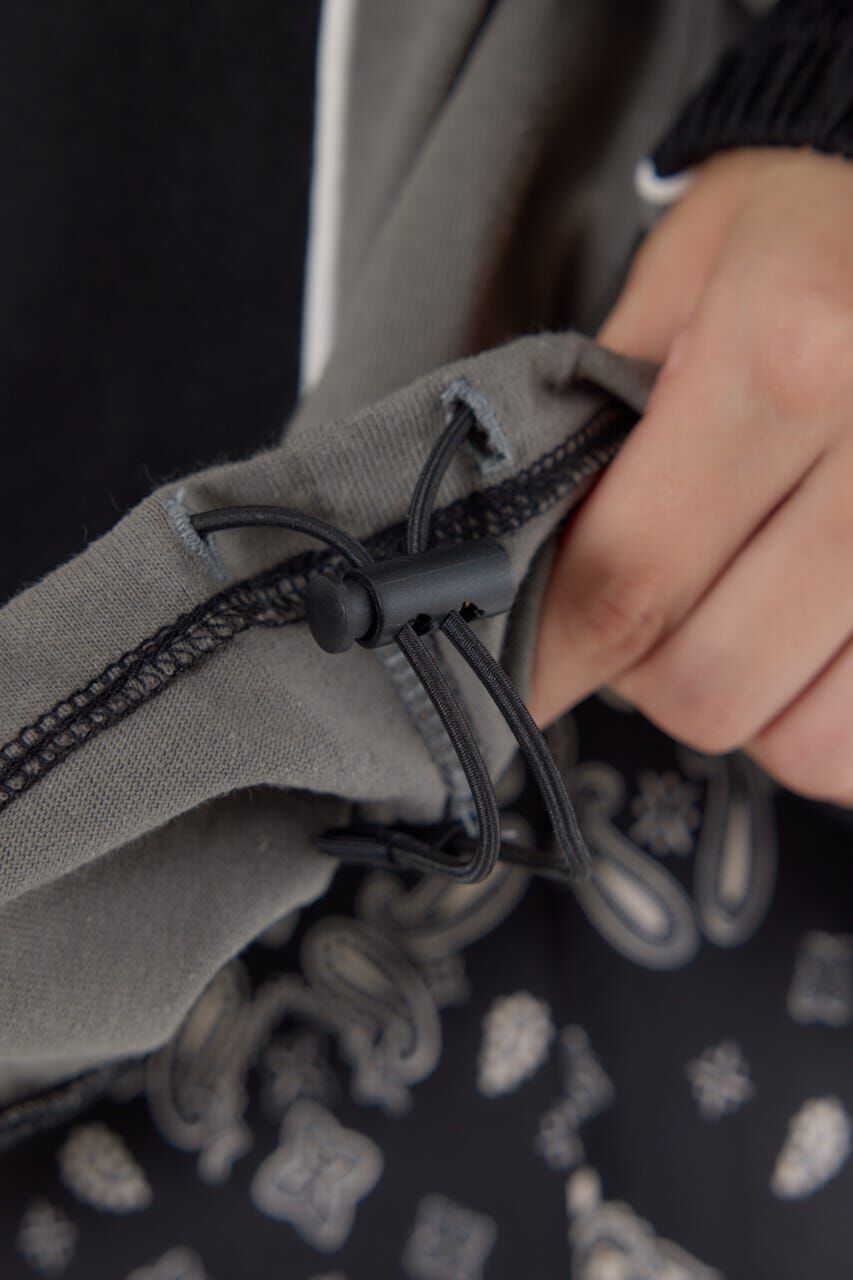 RODEO CROWNS「(THRASHER) GAME L/S Tシャツ」|Tシャツ・カットソー|