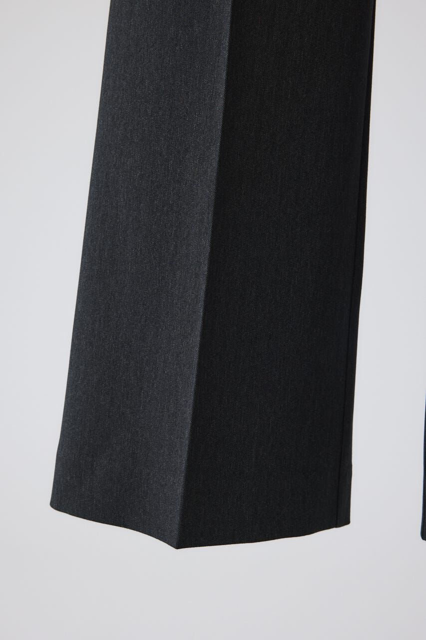 RIM.ARK 「Leather like patch PT」|その他|