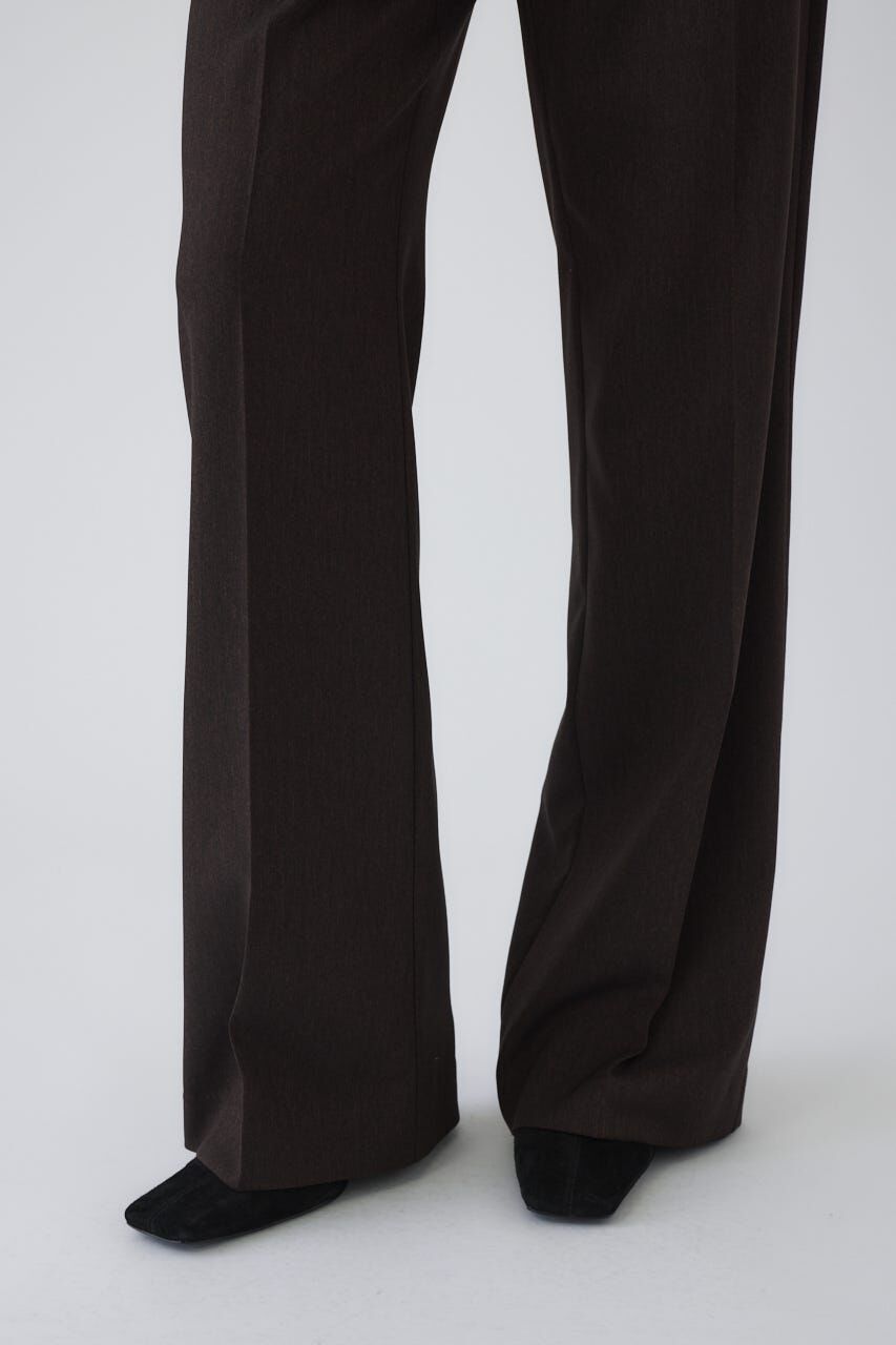 RIM.ARK 「Leather like patch PT」|その他|