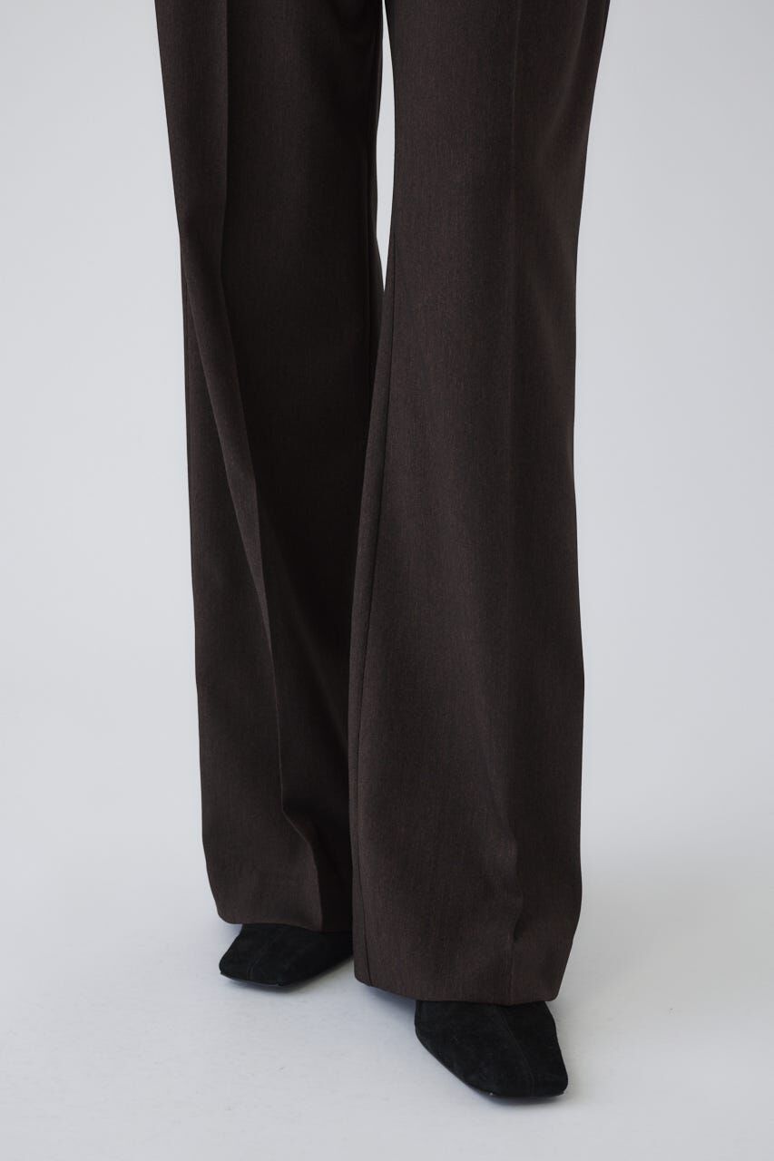 RIM.ARK 「Leather like patch PT」|その他|