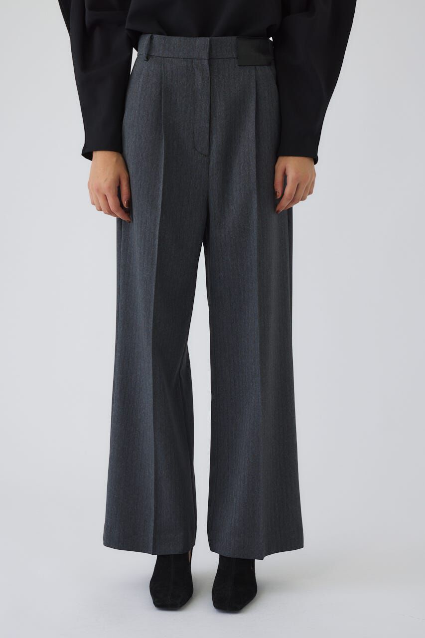 RIM.ARK 「Leather like patch PT」|その他|