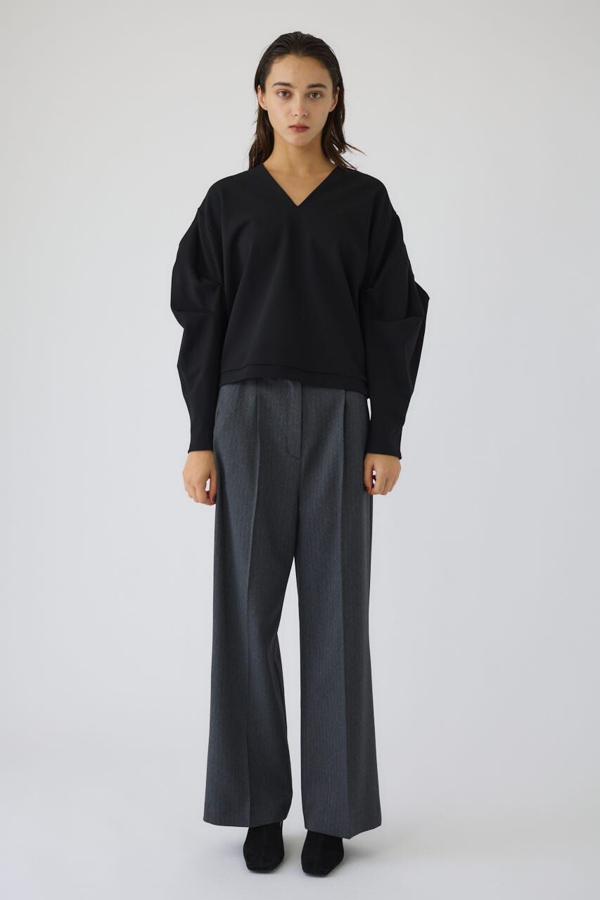 RIM.ARK 「Leather like patch PT」|その他|