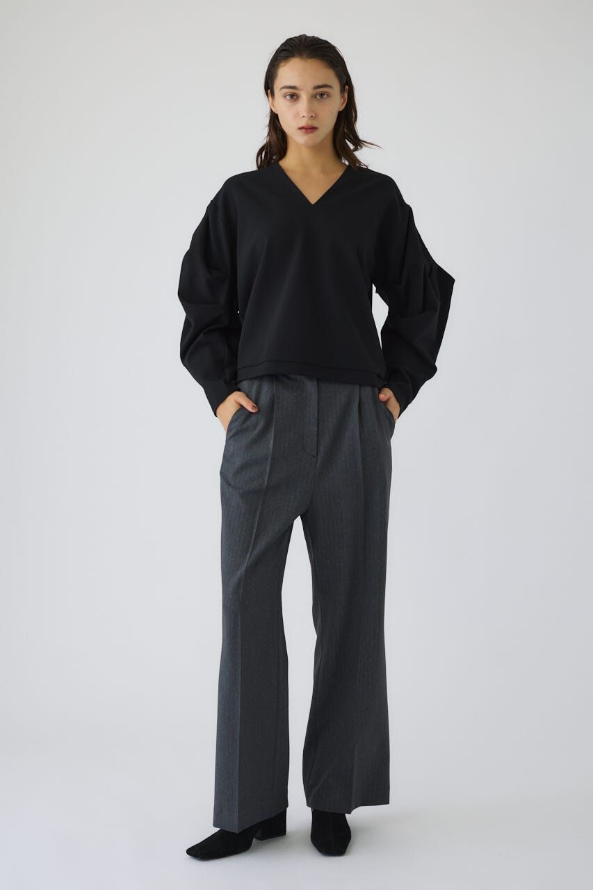 RIM.ARK 「Leather like patch PT」|その他|