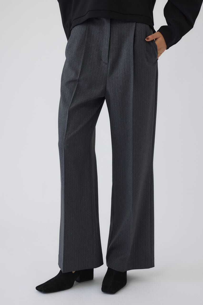 RIM.ARK 「Leather like patch PT」|その他|