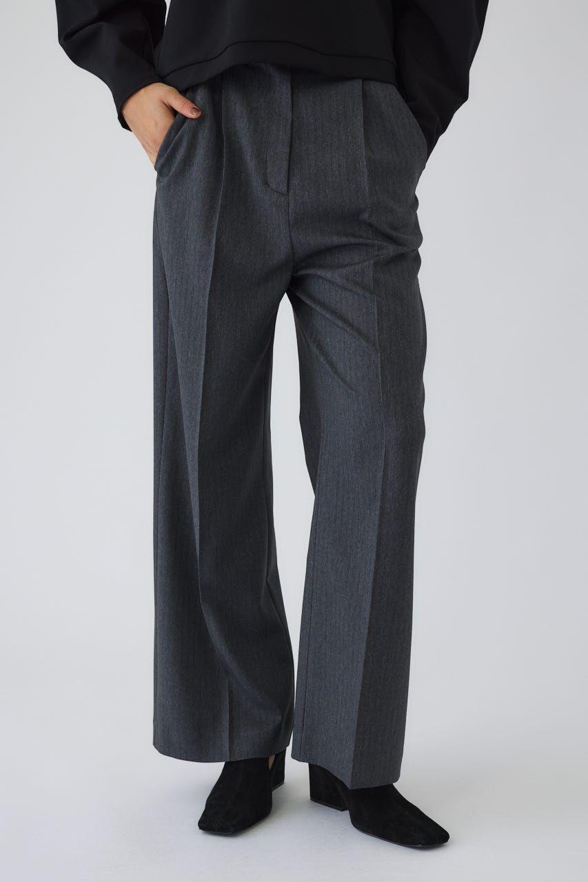 RIM.ARK 「Leather like patch PT」|その他|