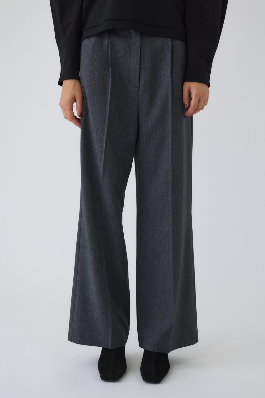 RIM.ARK 「Leather like patch PT」|その他|