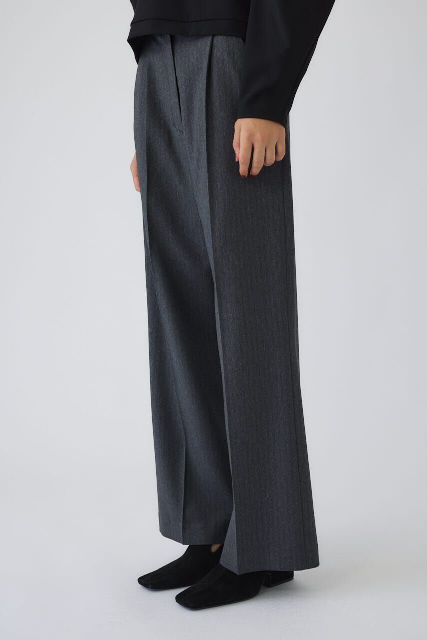 RIM.ARK 「Leather like patch PT」|その他|