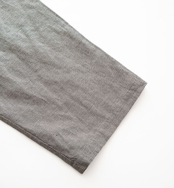 オローネ「バルーンワイドパンツ&rdquo;春夏&rdquo;」|その他|