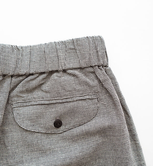 オローネ「バルーンワイドパンツ&rdquo;春夏&rdquo;」|その他|