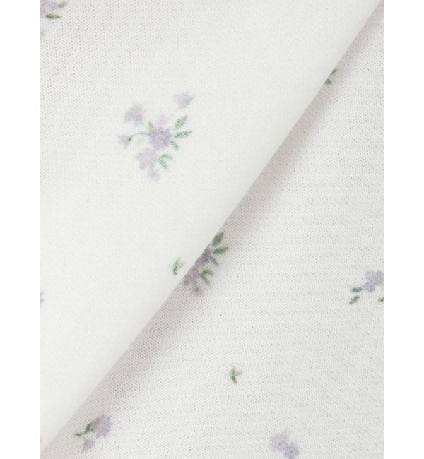 CALNAMUR「スウェットPT ブリーフディティール」|その他|