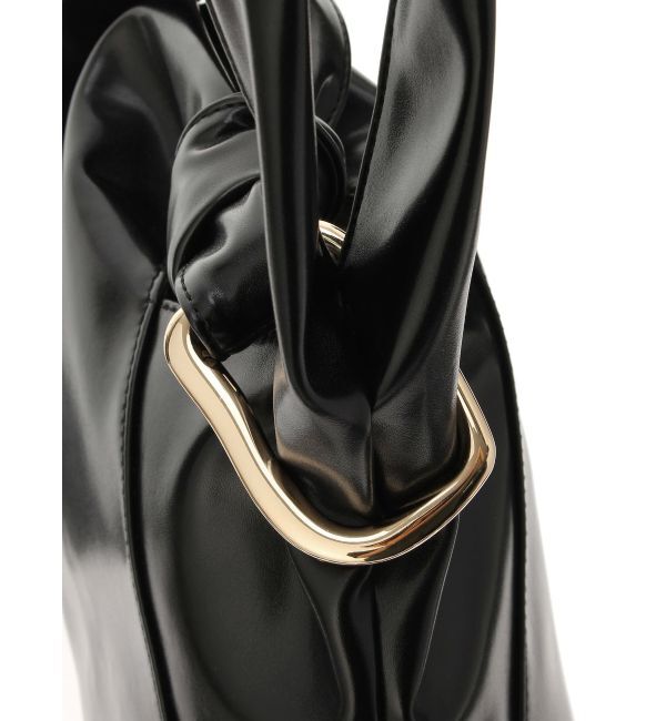 ELENDEEK「CROSS MARCHE BAG」|その他|