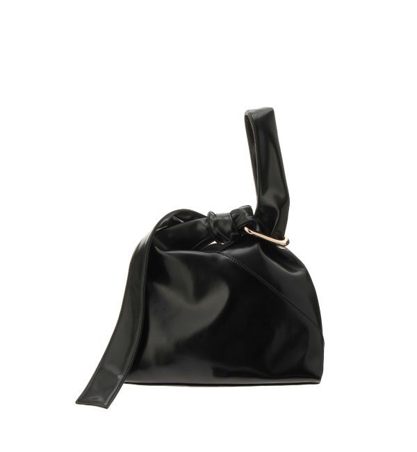 ELENDEEK「CROSS MARCHE BAG」|その他|