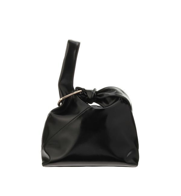 ELENDEEK「CROSS MARCHE BAG」|その他|