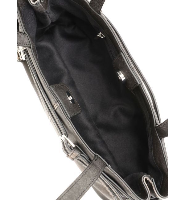 EMODA「チャームベルトショルダーバッグ」|その他|