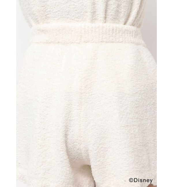 MERCURYDUO「【ディズニーコレクション】おしゃれキャット/ ルームウェアセットアップ」|ルームウェア|