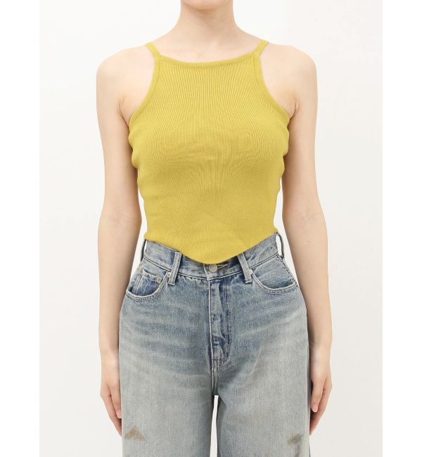 EVRIS「マルチウェイオフショルニットトップス」|ニット・セーター|