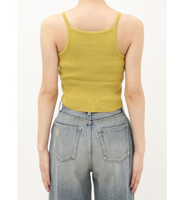 EVRIS「マルチウェイオフショルニットトップス」|ニット・セーター|