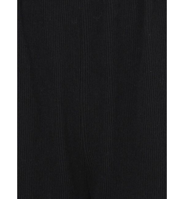 GYDA「リップルプリーツリラックスワイドパンツ【SETUP着用可】」|その他|