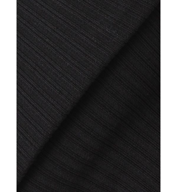 GYDA「GG bijou MOLDニットトップス」|ニット・セーター|