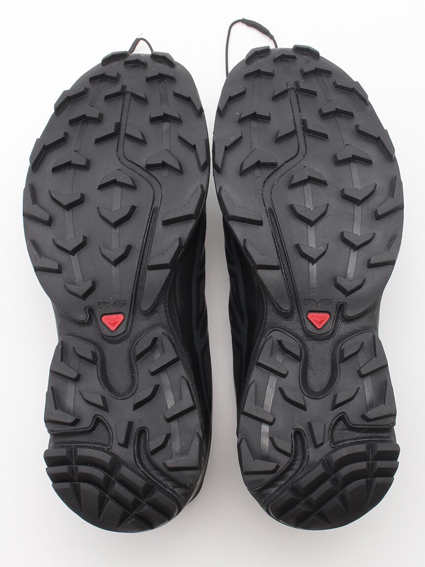 SALOMON「【SALOMON】XT-6」|スニーカー|