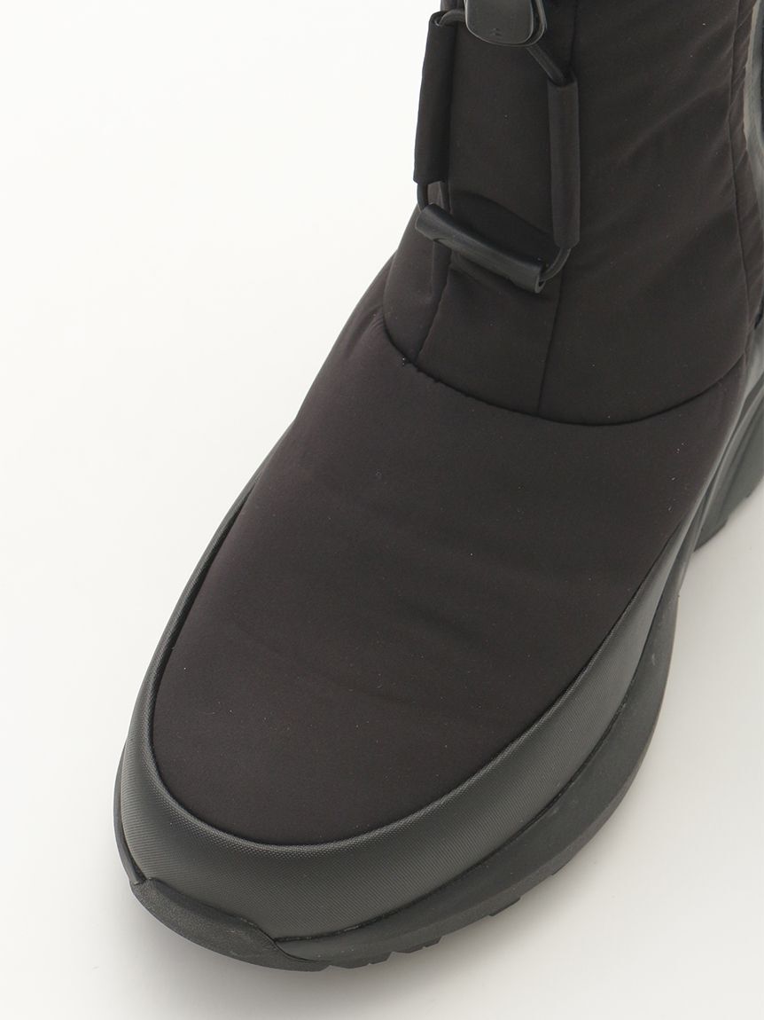 emmi「【DESCENTE】DTrace MC HI」|スニーカー|