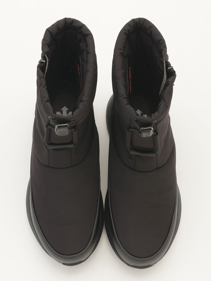 emmi「【DESCENTE】DTrace MC HI」|スニーカー|