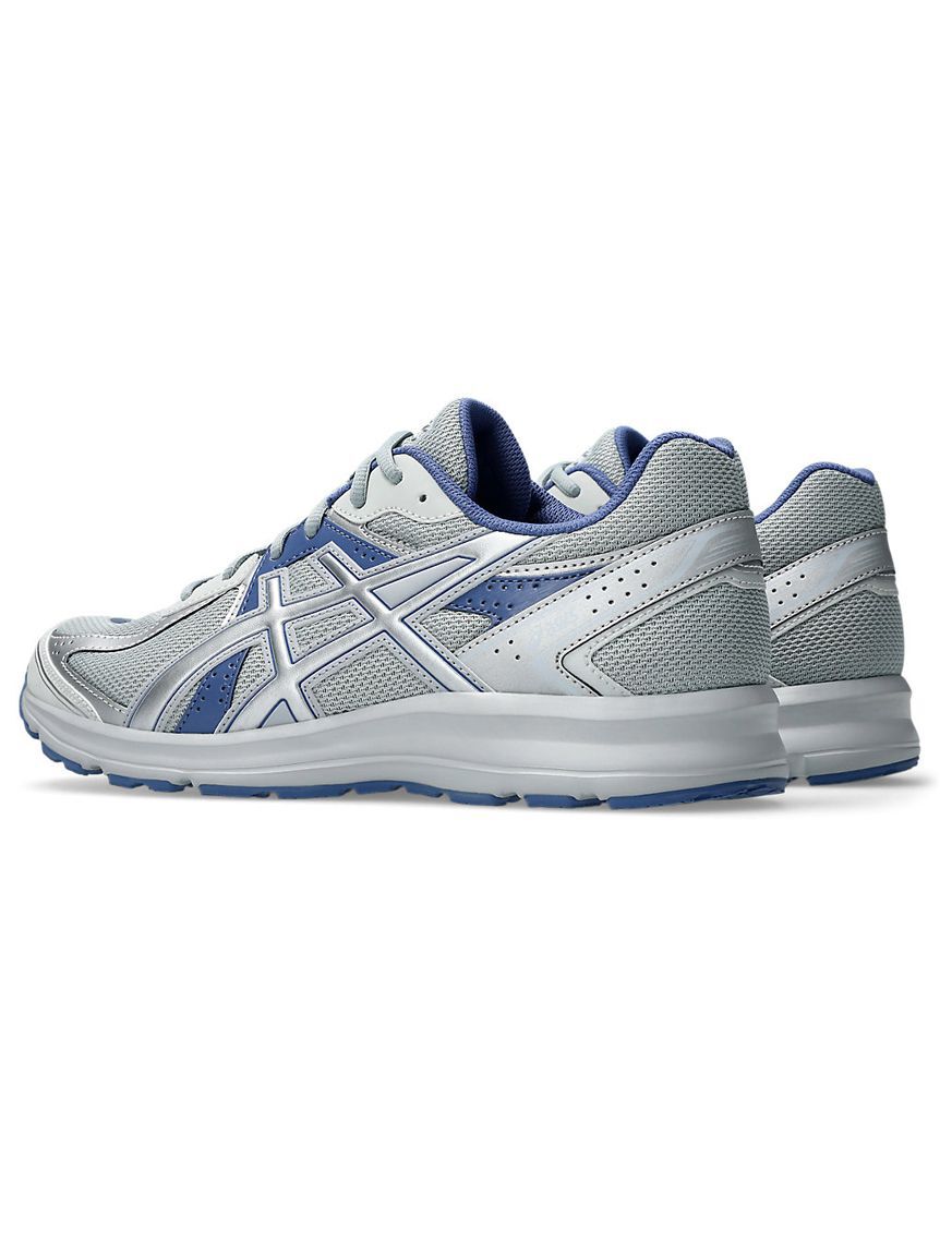  「【ASICS】JOG 100 S」|スニーカー|