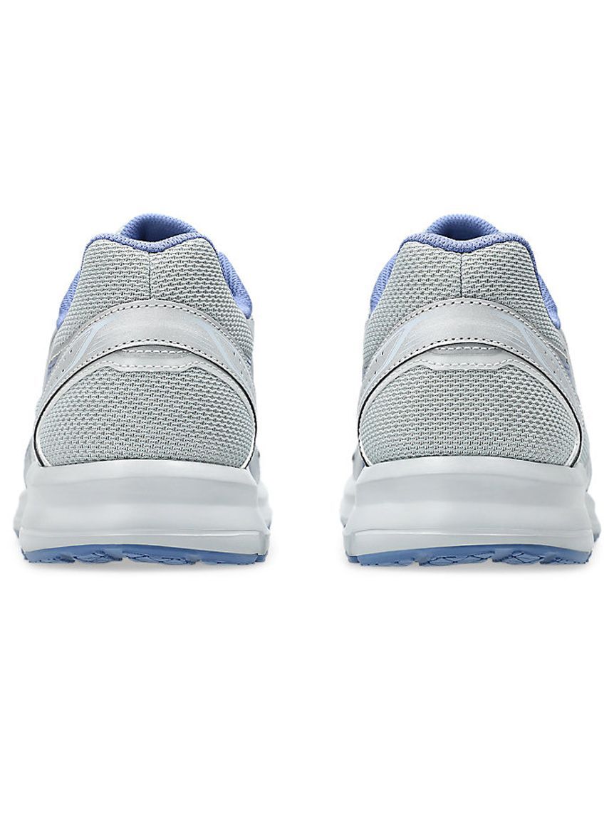  「【ASICS】JOG 100 S」|スニーカー|