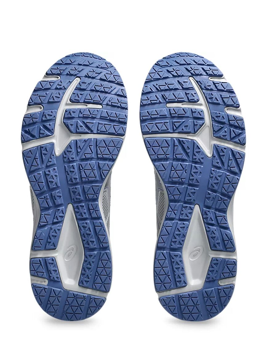  「【ASICS】JOG 100 S」|スニーカー|