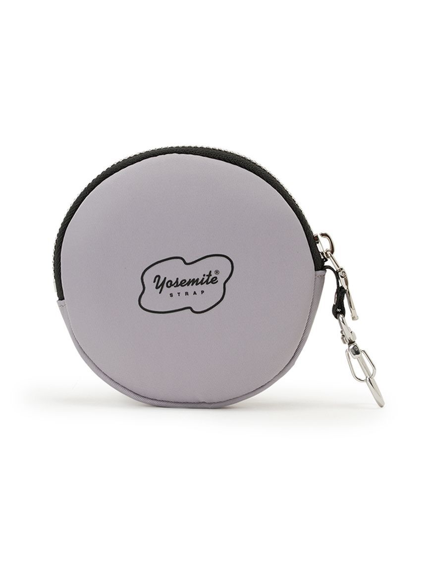 emmi「【emmi&times;YOSEMITE】MOBILE STRAP」|その他|