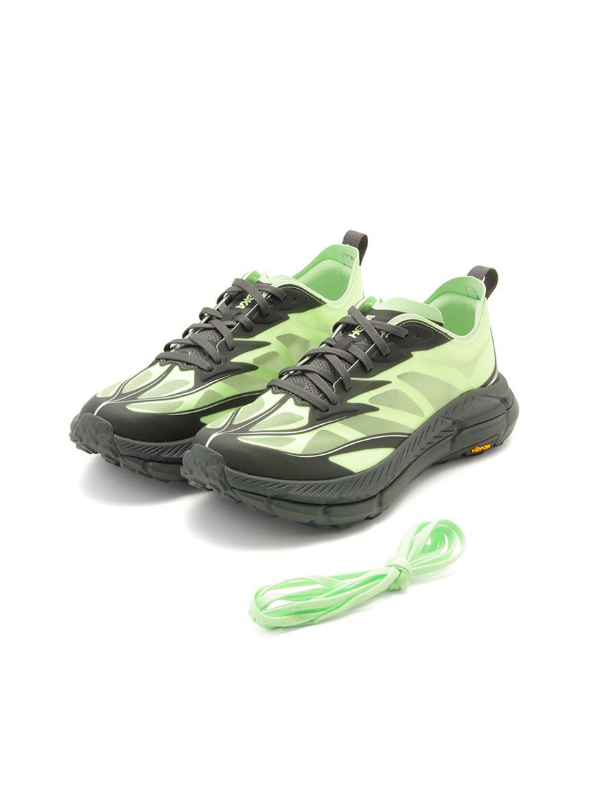HOKA ONEONE「【HOKA ONE ONE】MAFATE SPEED 4 LITE」|スニーカー|