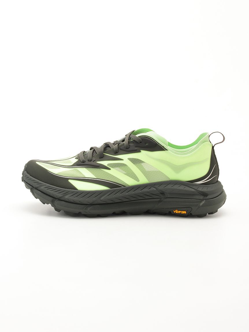 HOKA ONEONE「【HOKA ONE ONE】MAFATE SPEED 4 LITE」|スニーカー|