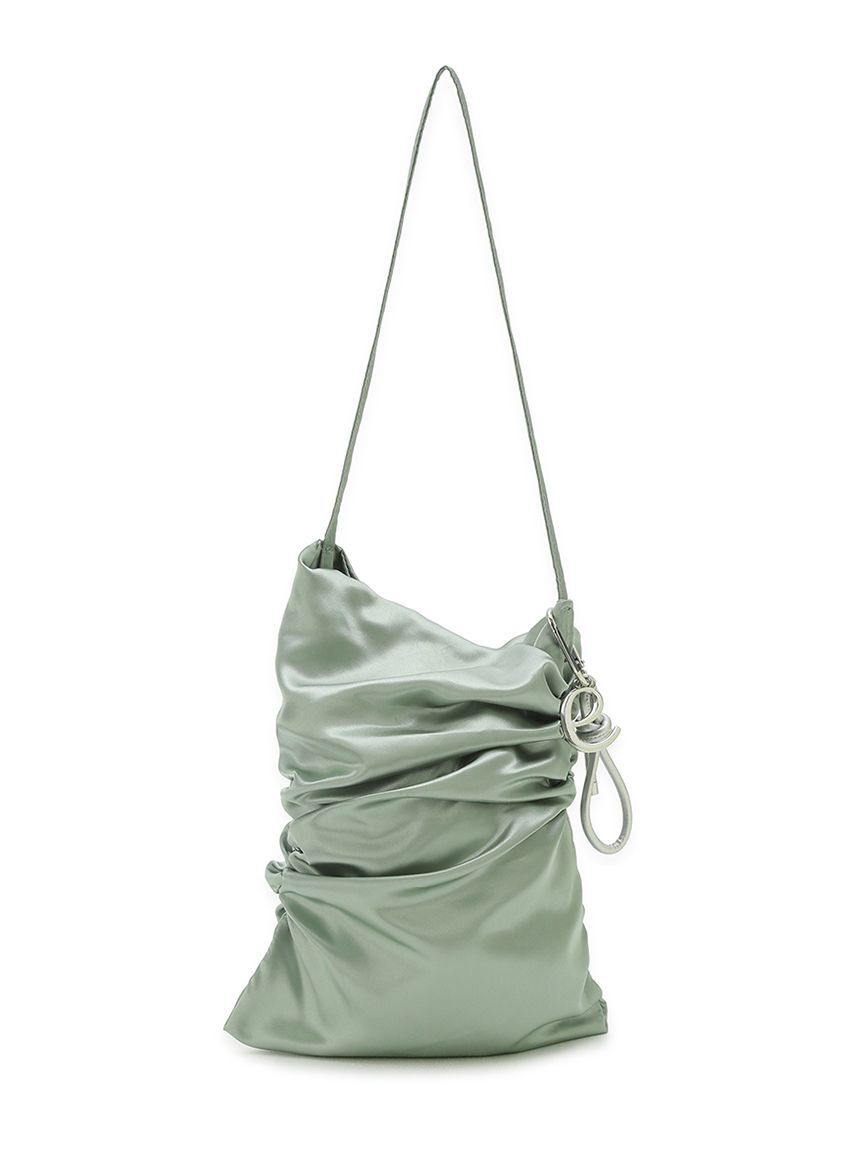 emmi atelier「【セットアイテム】HOLIDAYギフトセット」|ブランケット|