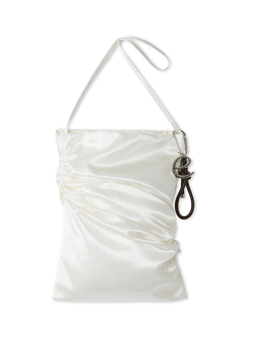 emmi atelier「【セットアイテム】HOLIDAYギフトセット」|ブランケット|