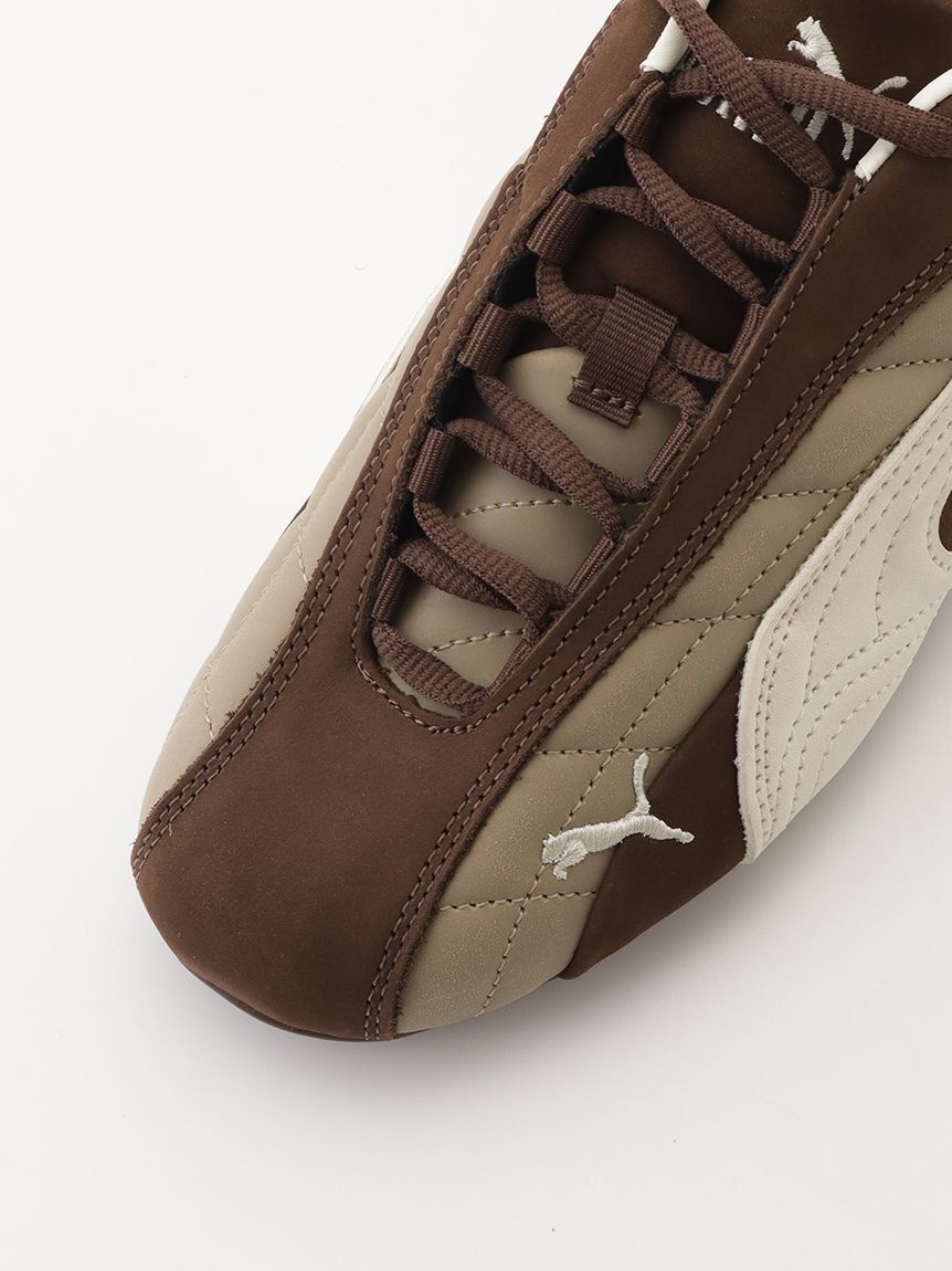 PUMA「【PUMA】SpeedcatPlus Quilted」|スニーカー|