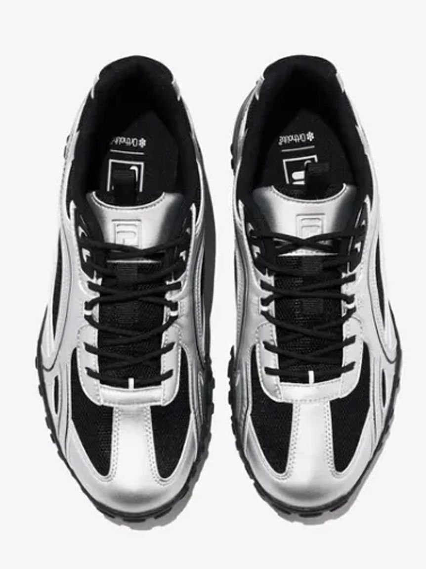 FILA「【emmi&times;FILA】ECHAPPE」|スニーカー|