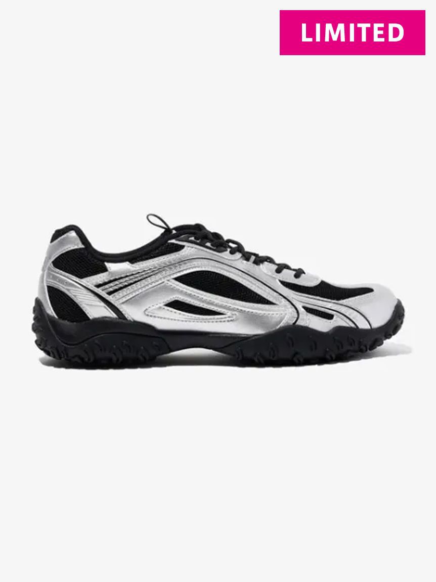 FILA「【emmi&times;FILA】ECHAPPE」|スニーカー|