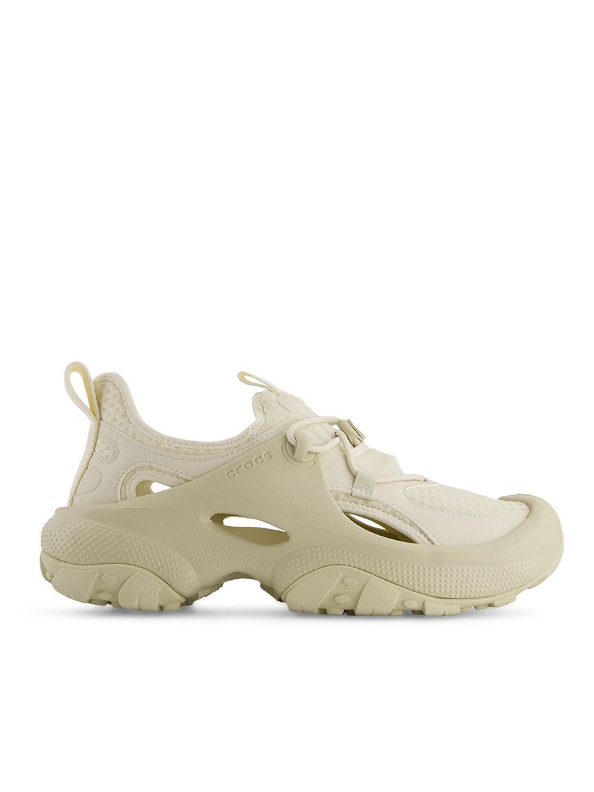 emmi「【CROCS】TRAILBREAK 2 TECH」|スニーカー|