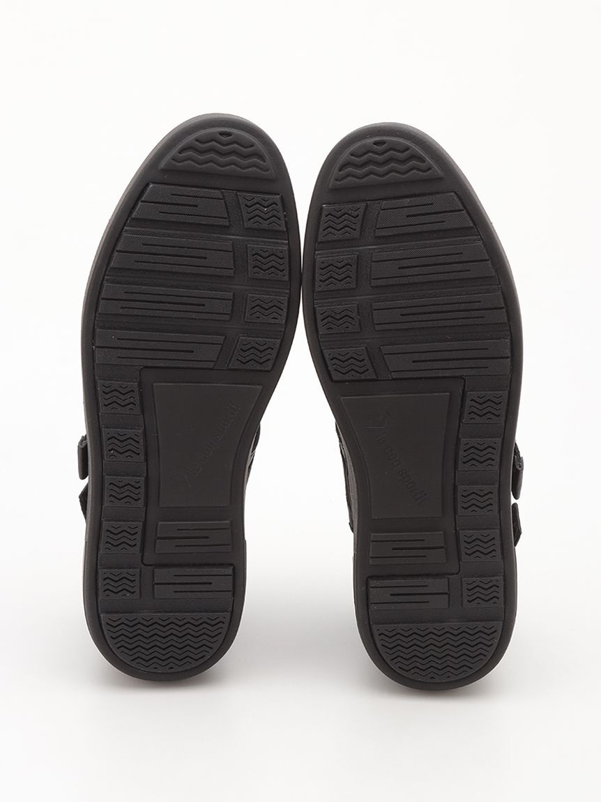 Le coq sportif「【le coq sportif】LA セーヴル PF BLT」|スニーカー|