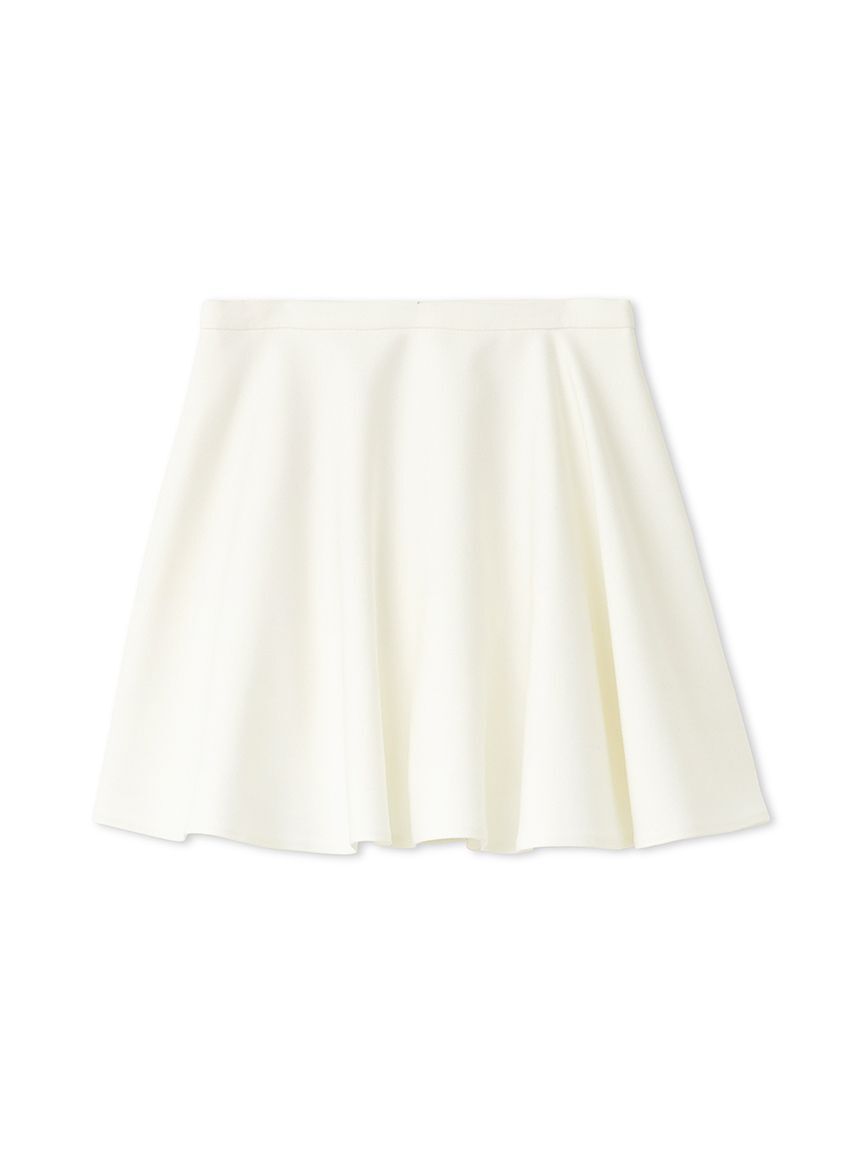 SNIDEL「サーキュラースカートショートパンツ」|その他|