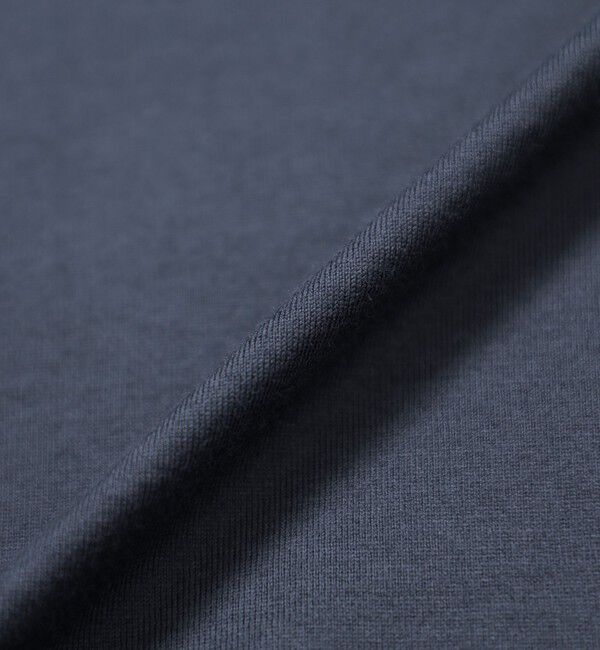 MACKINTOSH PHILOSOPHY「ライティングロゴTシャツ」|Tシャツ・カットソー|