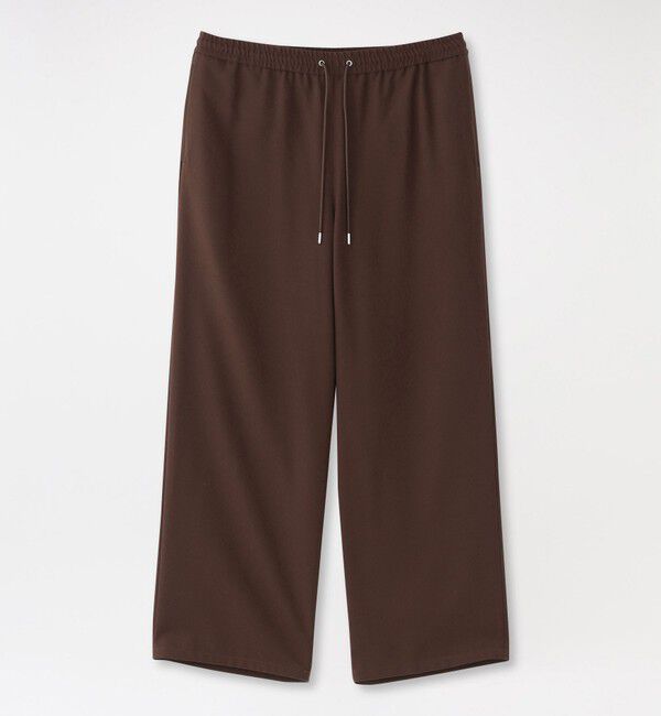  「カラービエラワイドイージー」|その他|ブラウン5