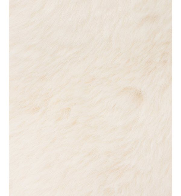 ikka「エコファー２ＷＡＹミニショルダー」|その他|