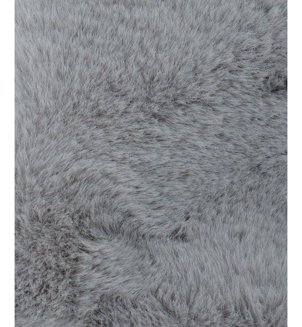 ikka「エコファー2WAYトートバッグ」|その他|