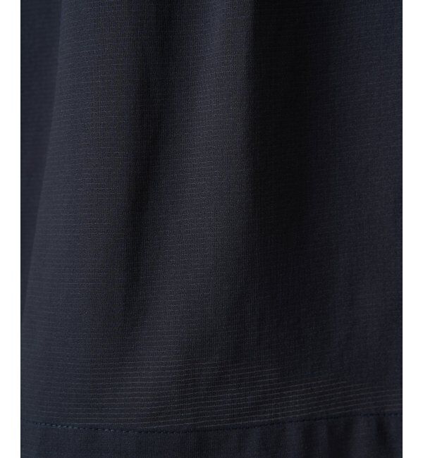 ikka「GOKU楽AIRシャウター」|シャツ・ブラウス|