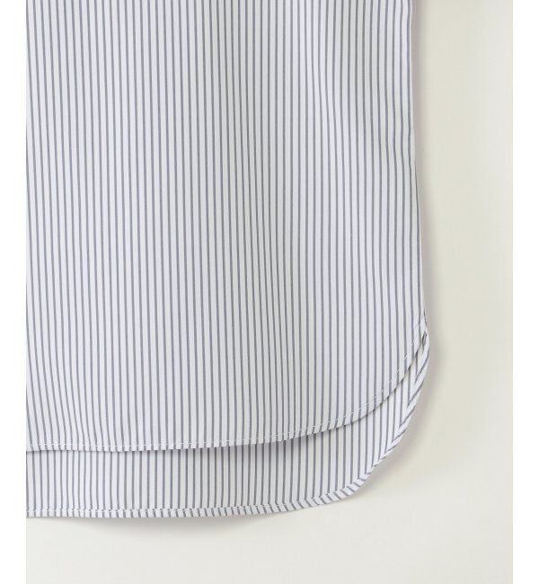 ikka kids「【親子コーデ】サイドリボンニットベストセット（120~160cm）」|その他|