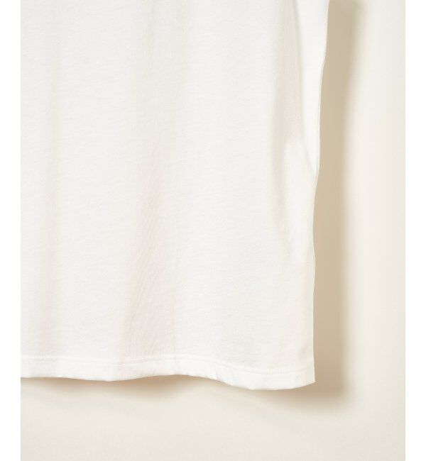 ikka「【2点セット】襟付きニットプルオーバーアンサンブル」|ニット・セーター|